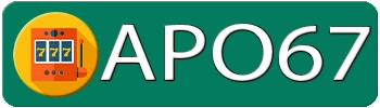 APO67 Logo